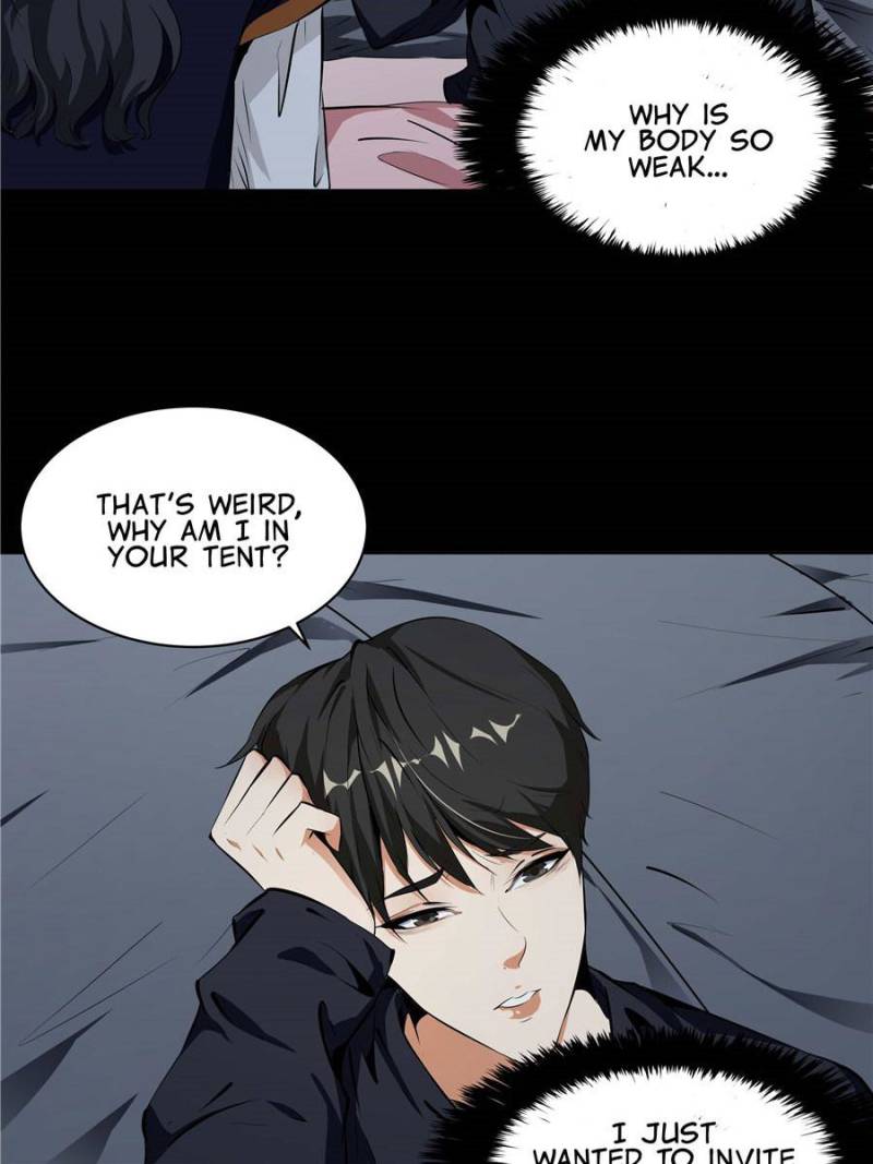 Page 28 of Chapter 30