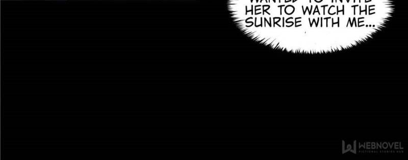 Page 29 of Chapter 30