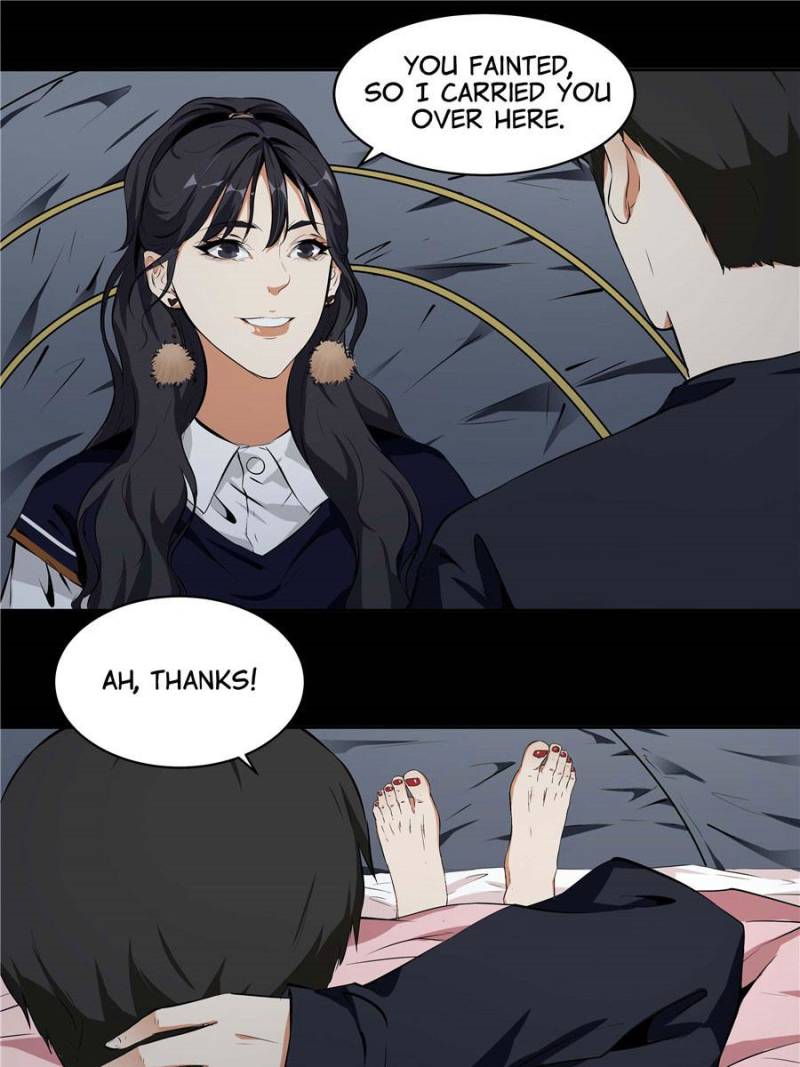 Page 30 of Chapter 30