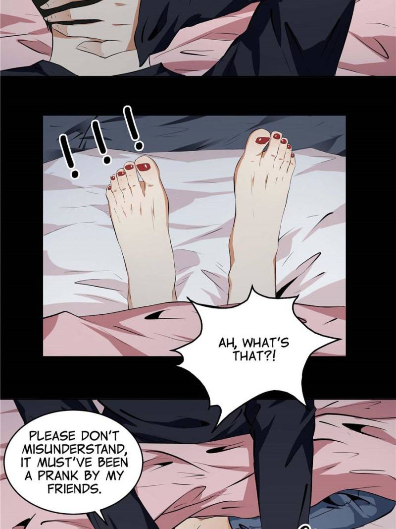 Page 31 of Chapter 30