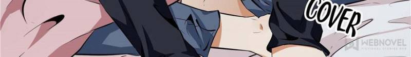 Page 32 of Chapter 30
