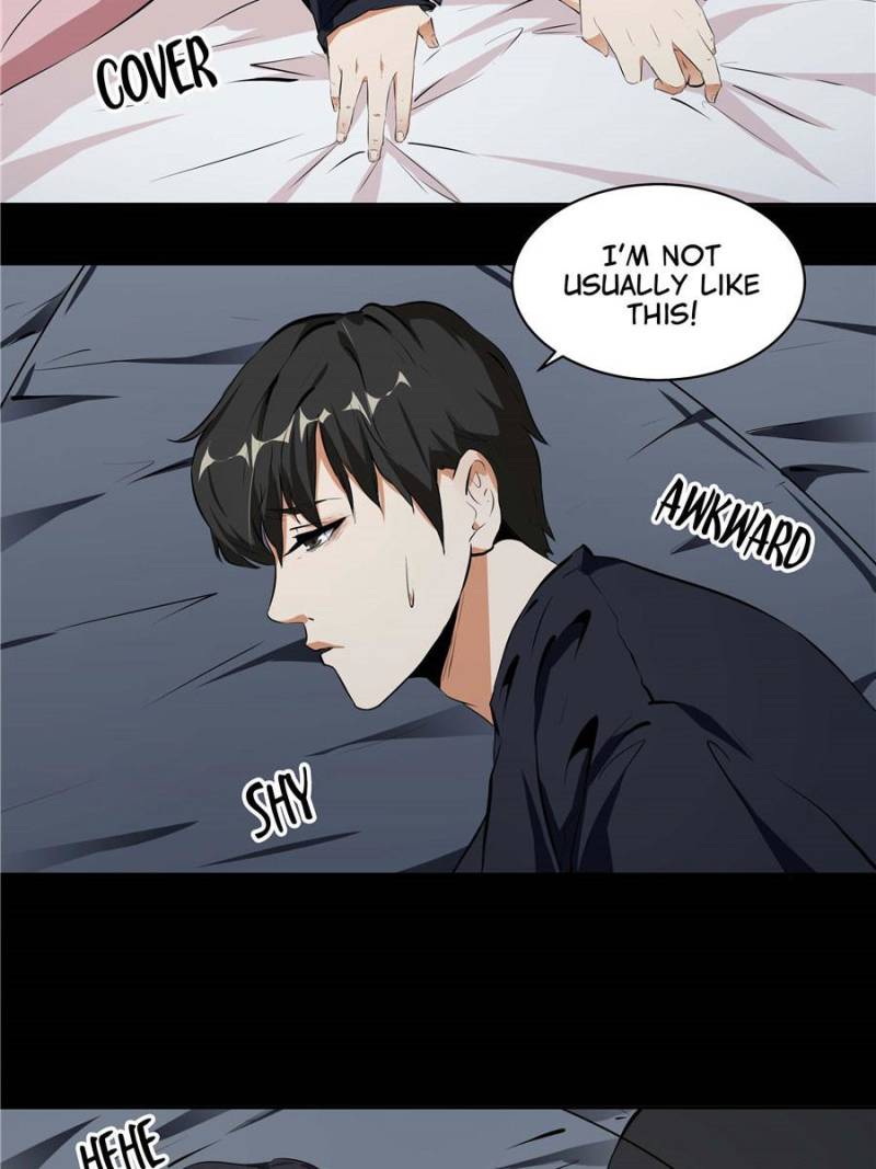 Page 33 of Chapter 30