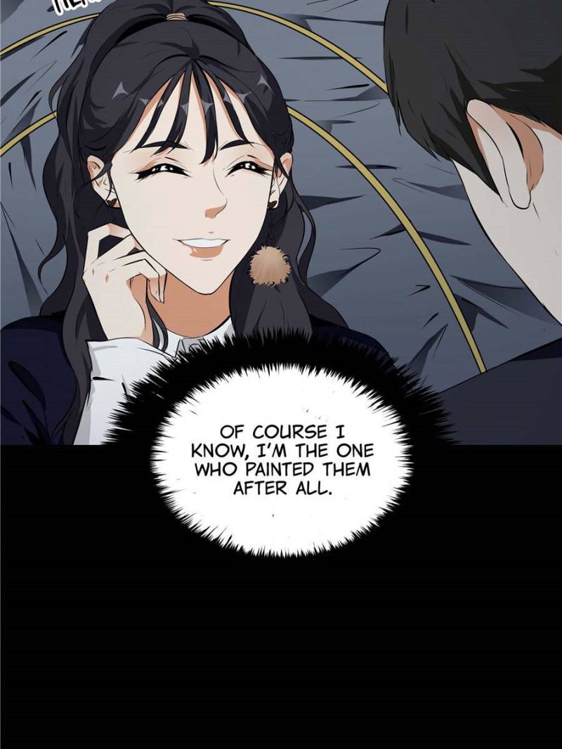 Page 34 of Chapter 30
