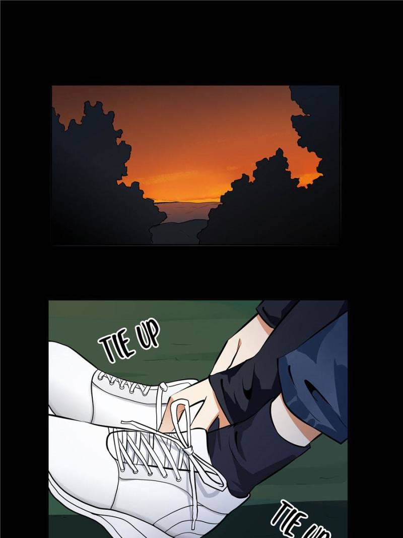Page 1 of Chapter 31