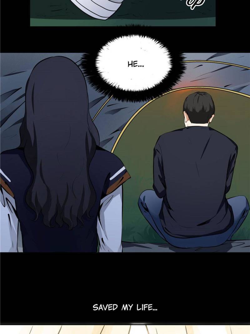 Page 2 of Chapter 31
