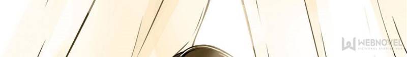 Page 3 of Chapter 31