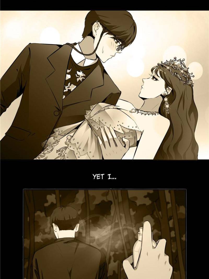 Page 5 of Chapter 31