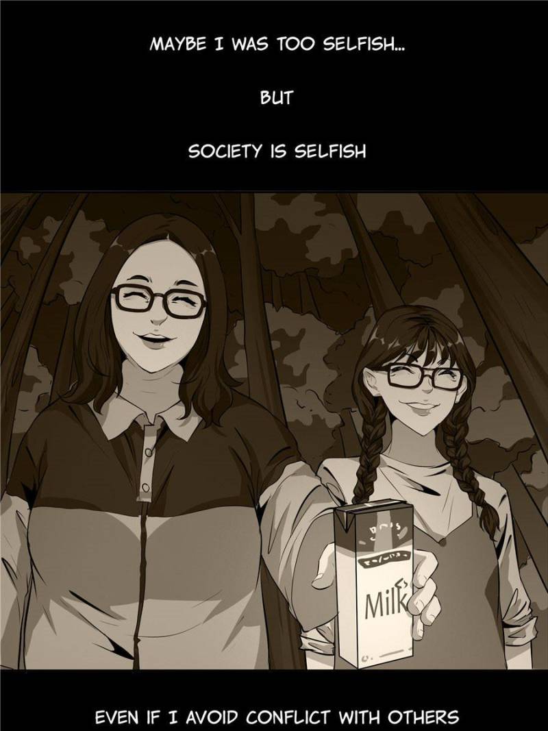 Page 7 of Chapter 31