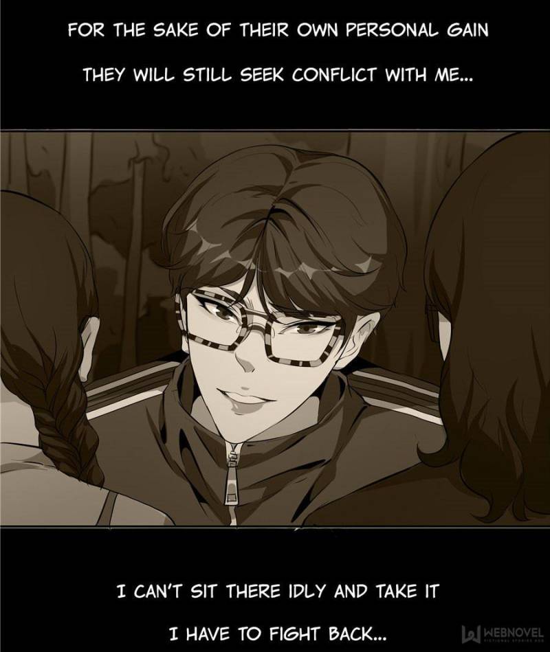 Page 8 of Chapter 31