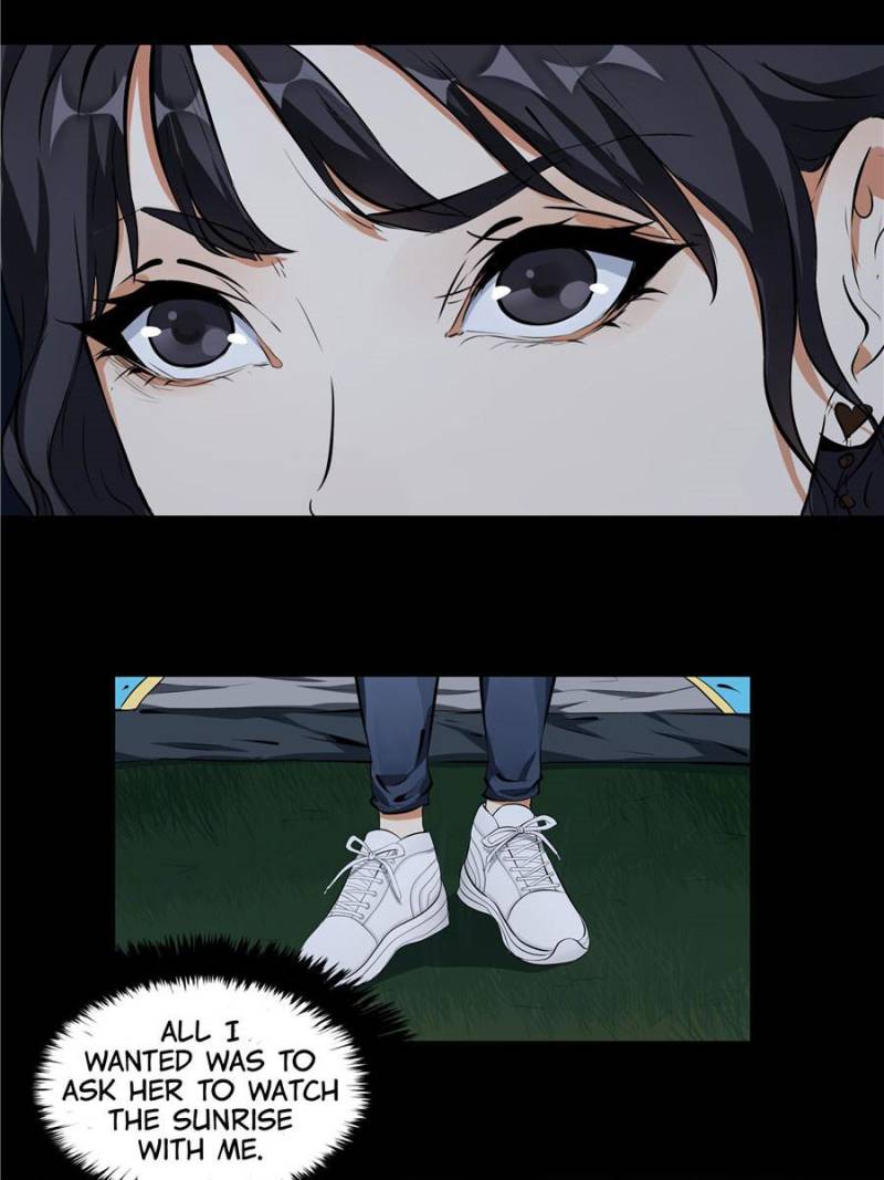 Page 9 of Chapter 31
