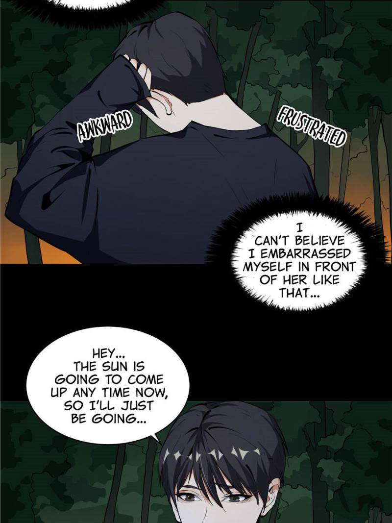 Page 10 of Chapter 31