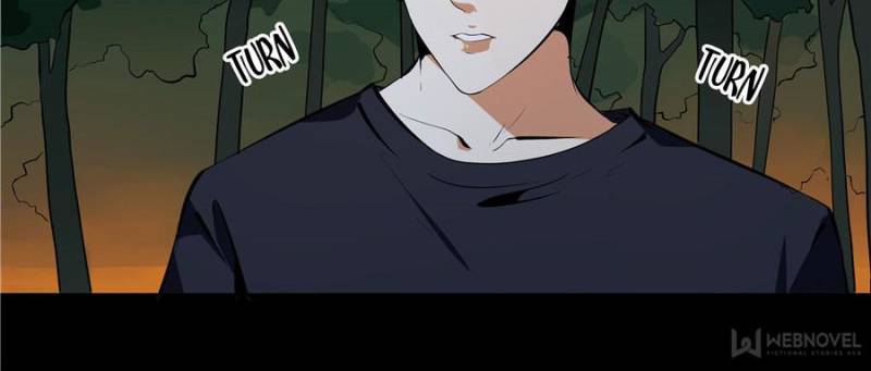 Page 11 of Chapter 31