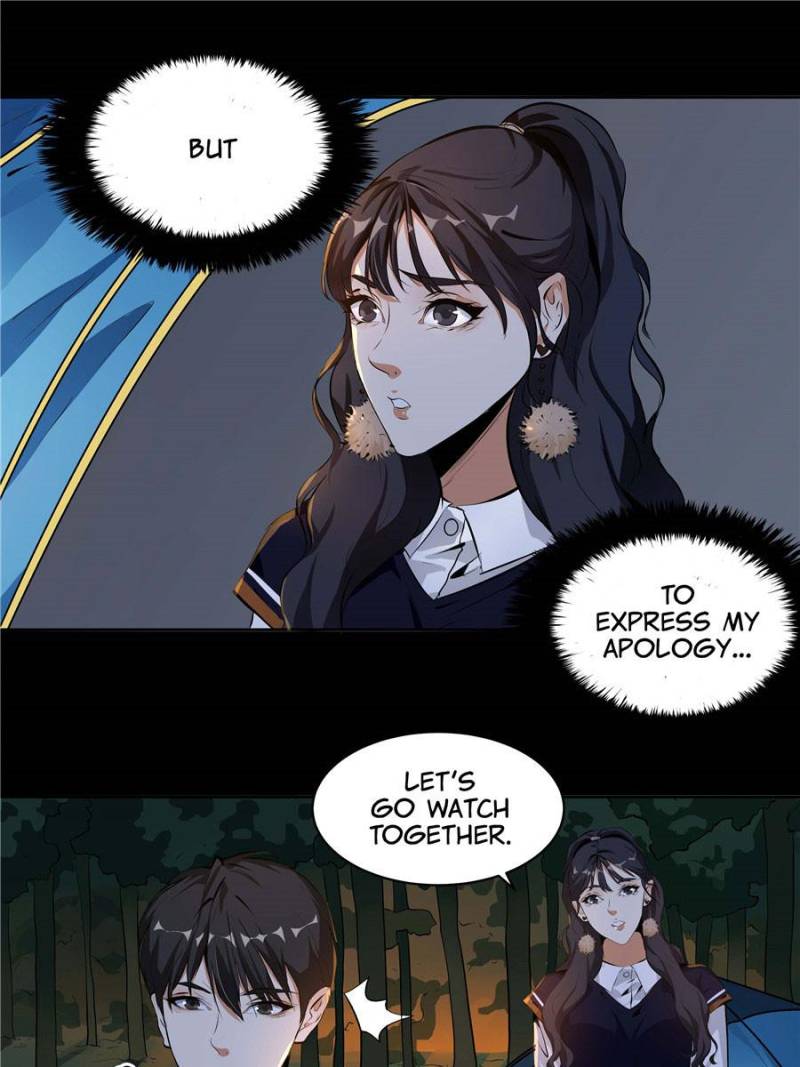Page 12 of Chapter 31