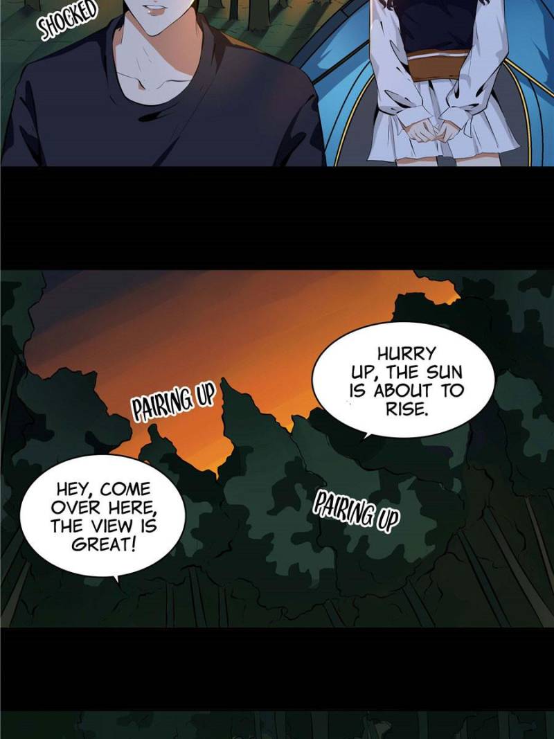 Page 13 of Chapter 31