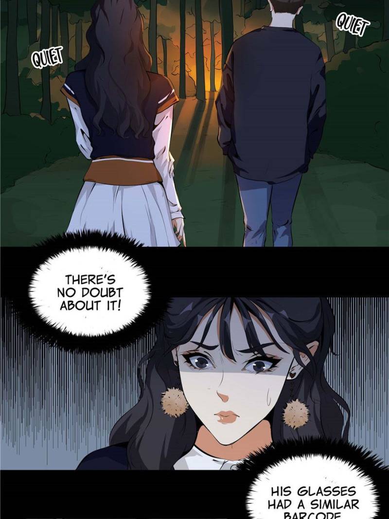 Page 15 of Chapter 31