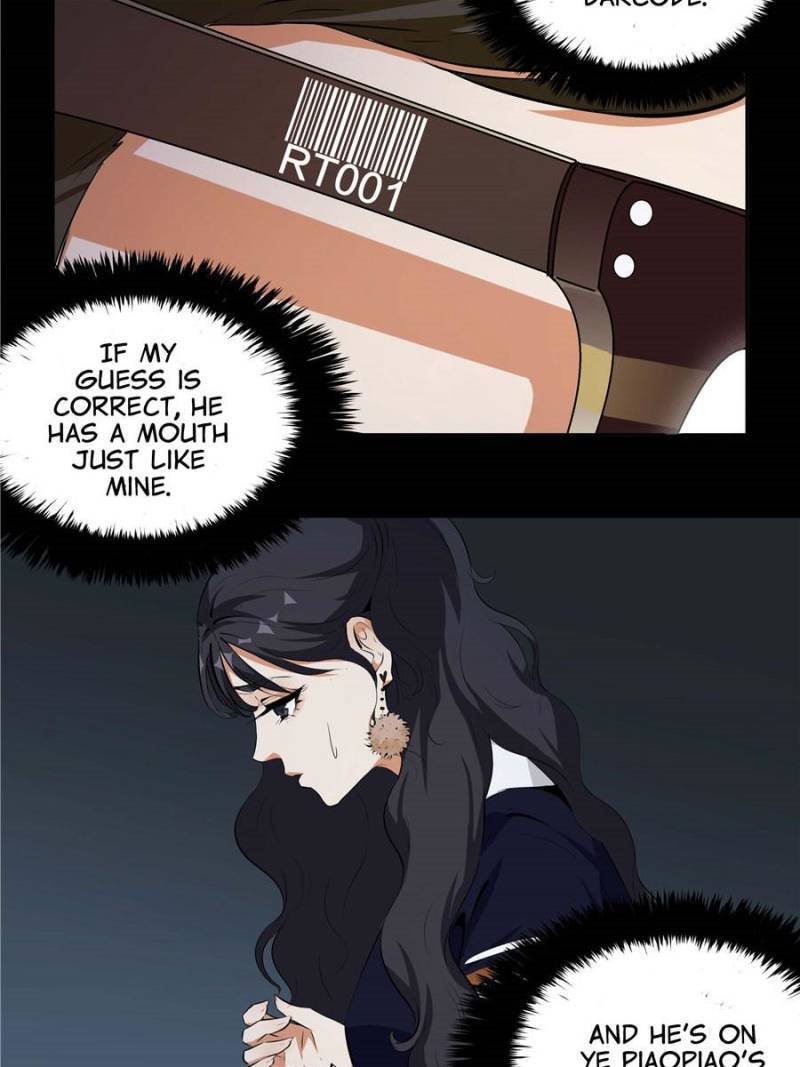 Page 16 of Chapter 31