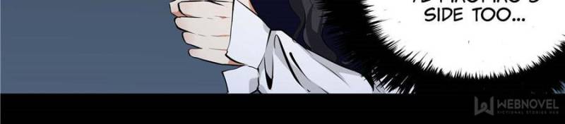Page 17 of Chapter 31