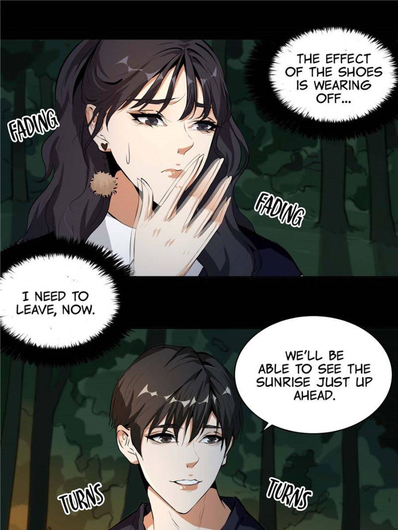 Page 18 of Chapter 31
