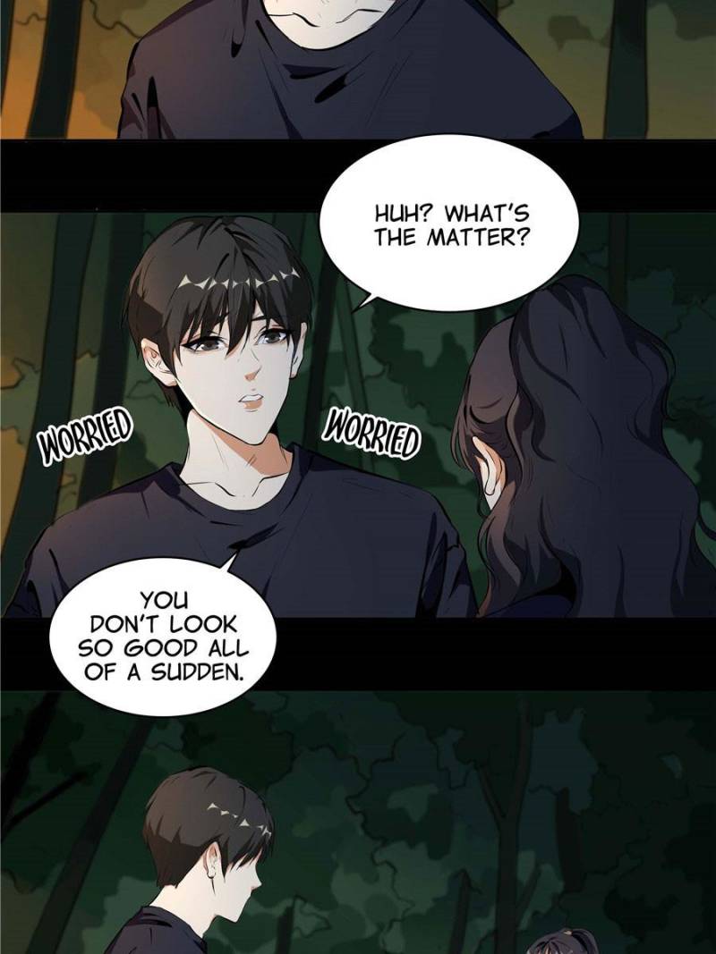 Page 19 of Chapter 31