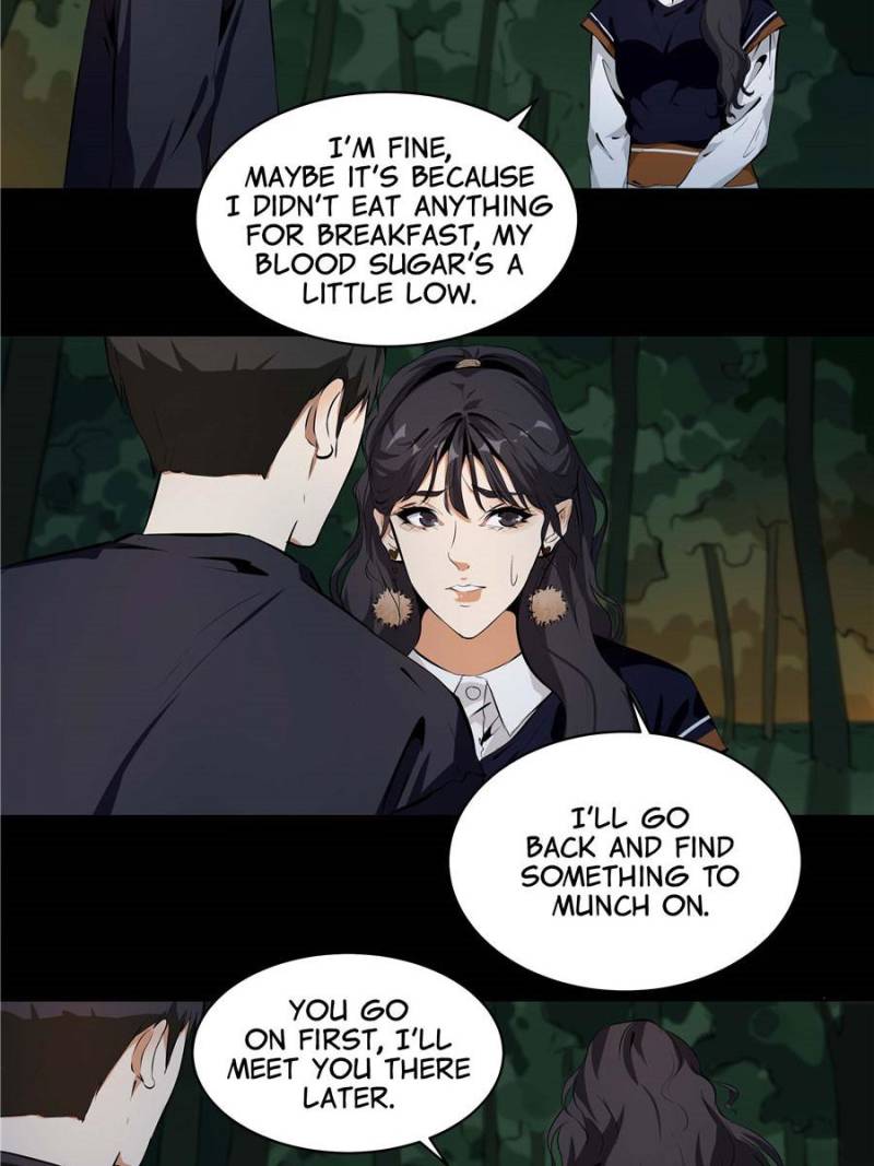 Page 21 of Chapter 31