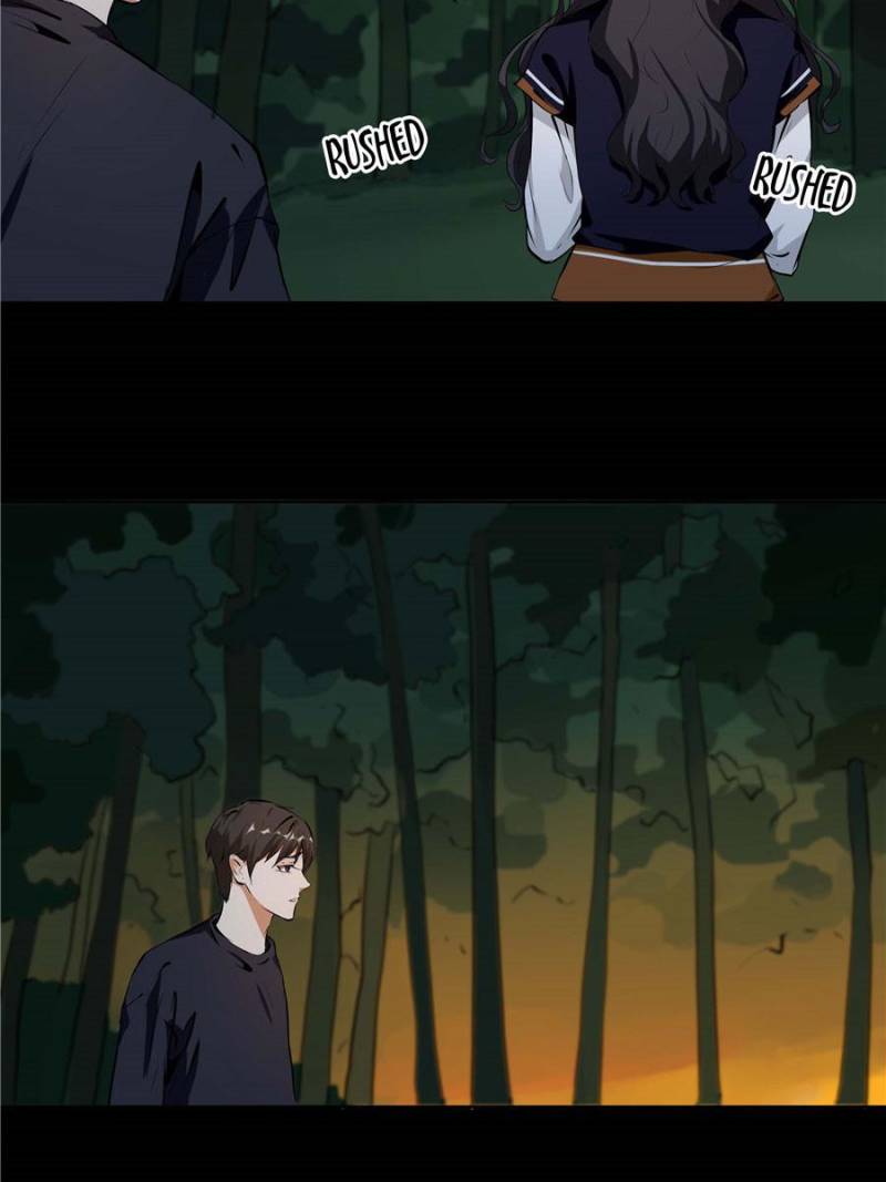 Page 22 of Chapter 31