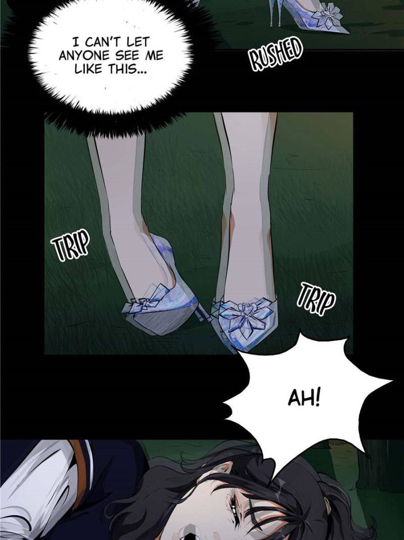 Page 25 of Chapter 31