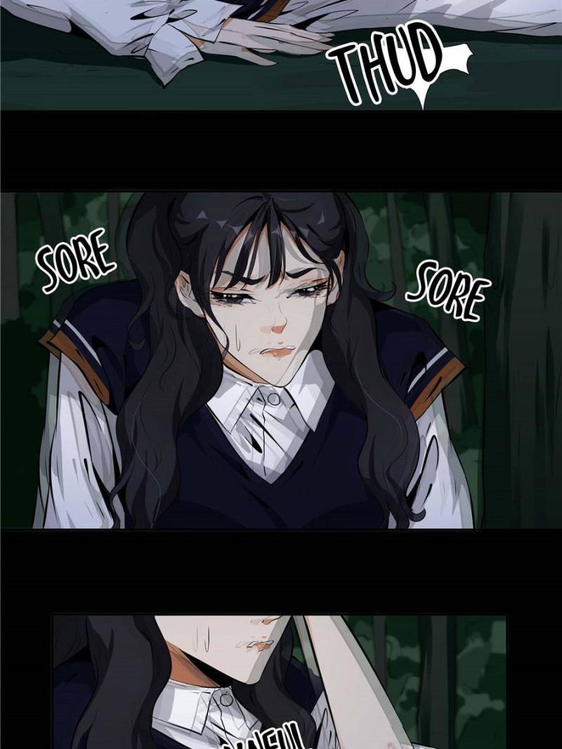 Page 27 of Chapter 31