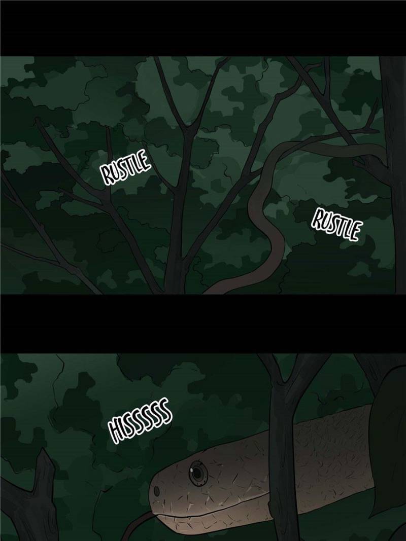 Page 30 of Chapter 31