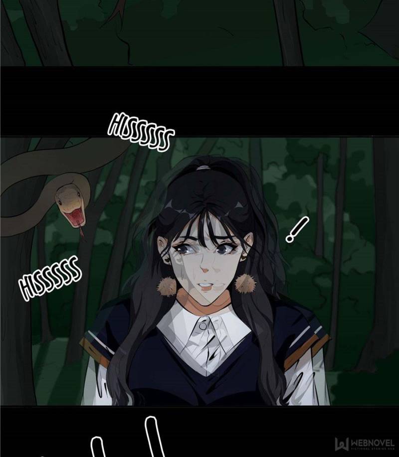Page 31 of Chapter 31
