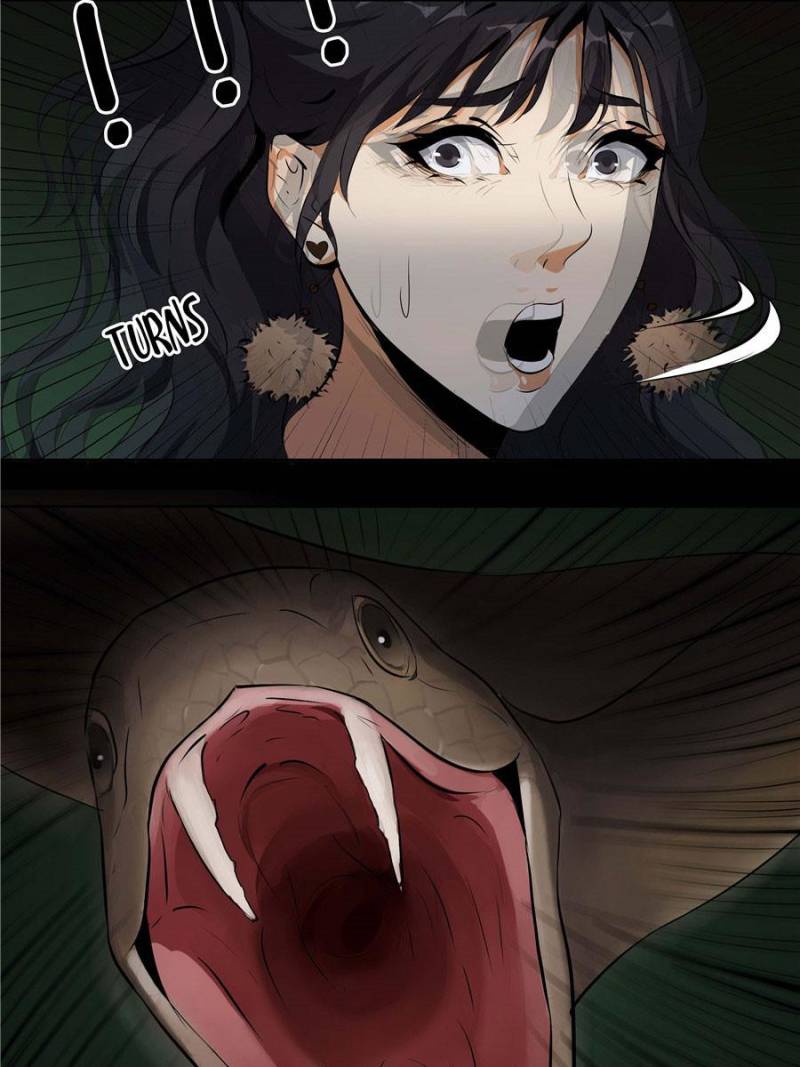 Page 32 of Chapter 31