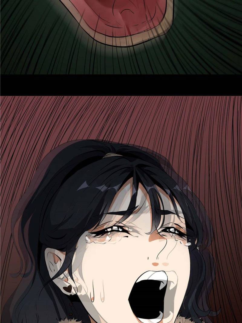 Page 33 of Chapter 31