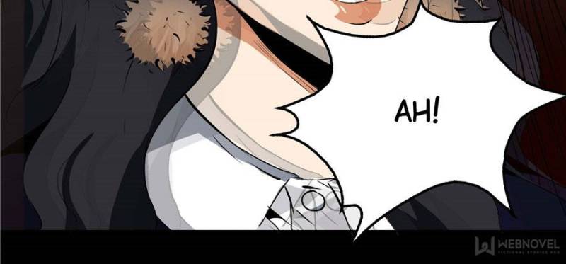 Page 34 of Chapter 31