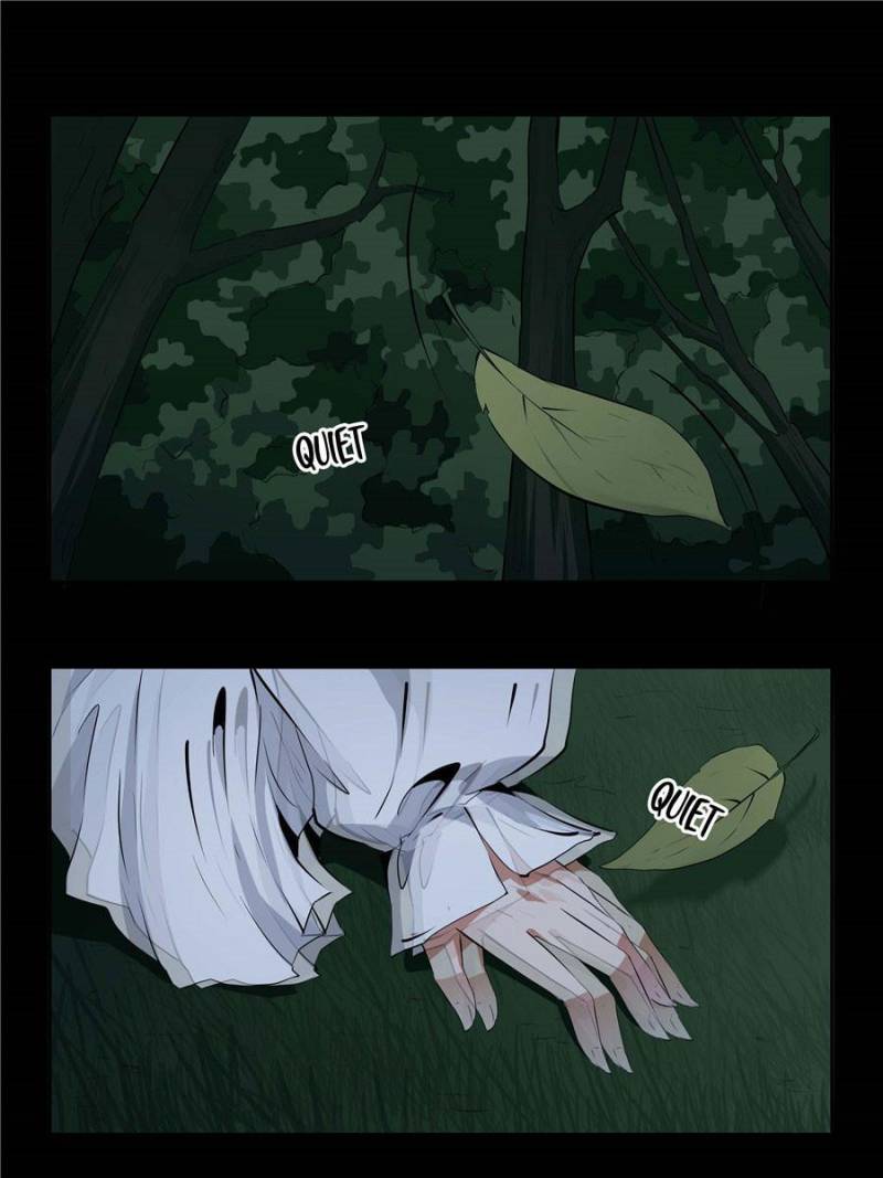 Page 35 of Chapter 31