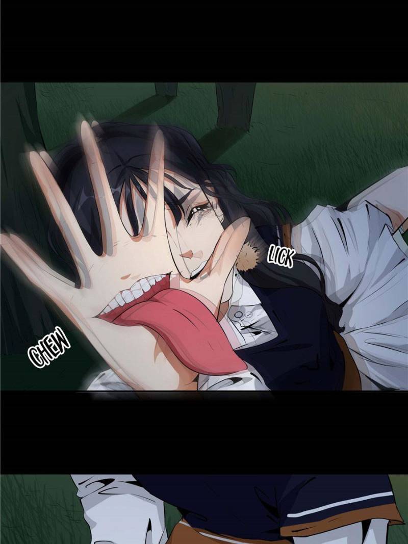 Page 36 of Chapter 31