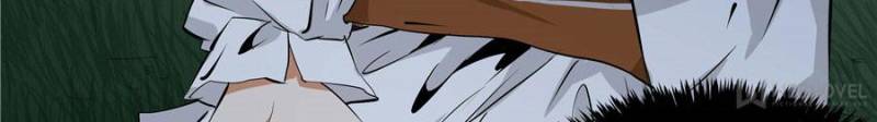 Page 37 of Chapter 31