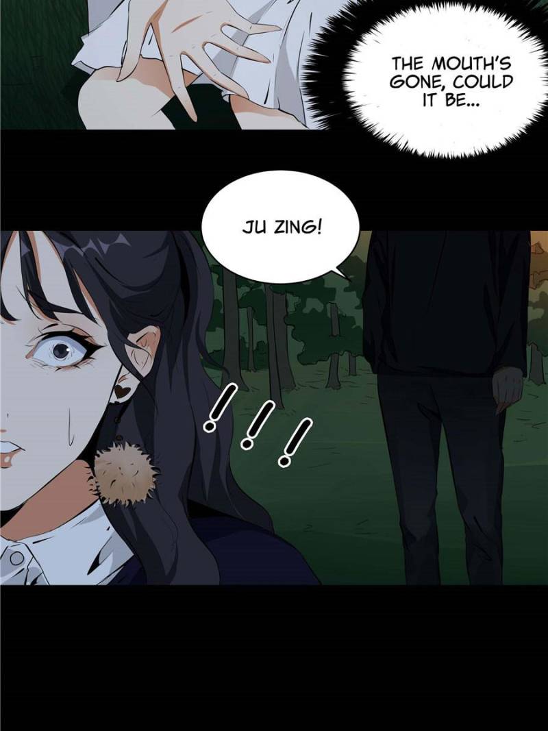 Page 38 of Chapter 31