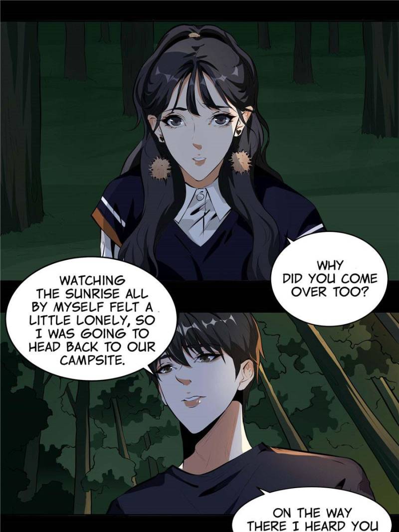 Page 1 of Chapter 32