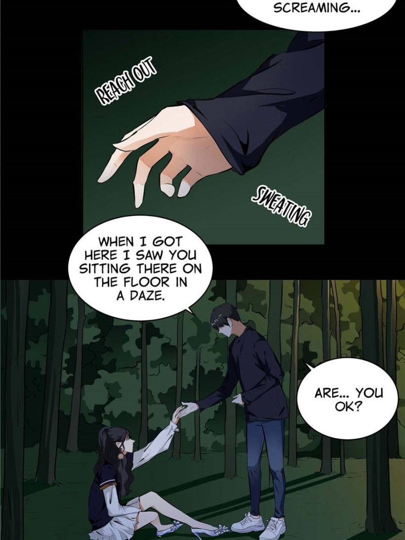 Page 2 of Chapter 32