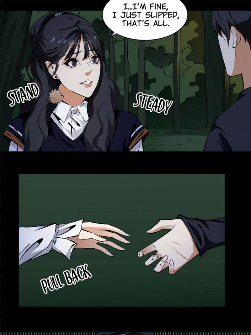 Page 4 of Chapter 32