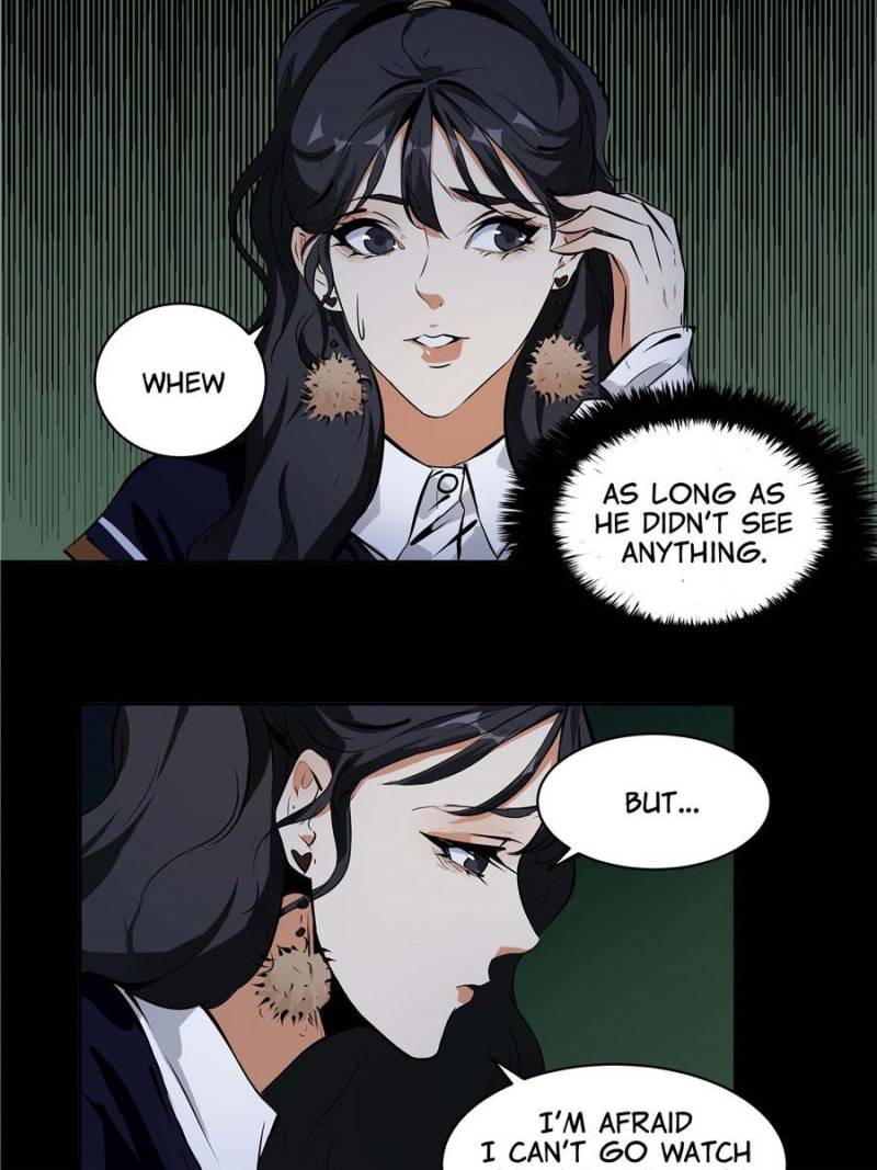 Page 5 of Chapter 32