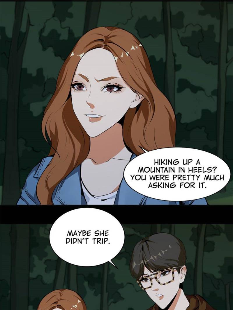 Page 8 of Chapter 32