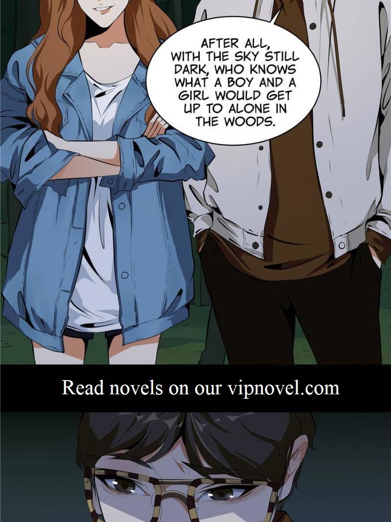Page 10 of Chapter 32