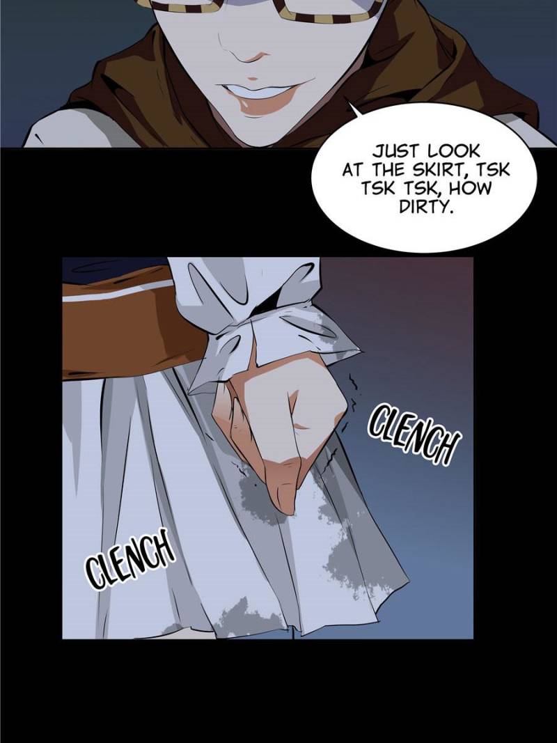 Page 11 of Chapter 32