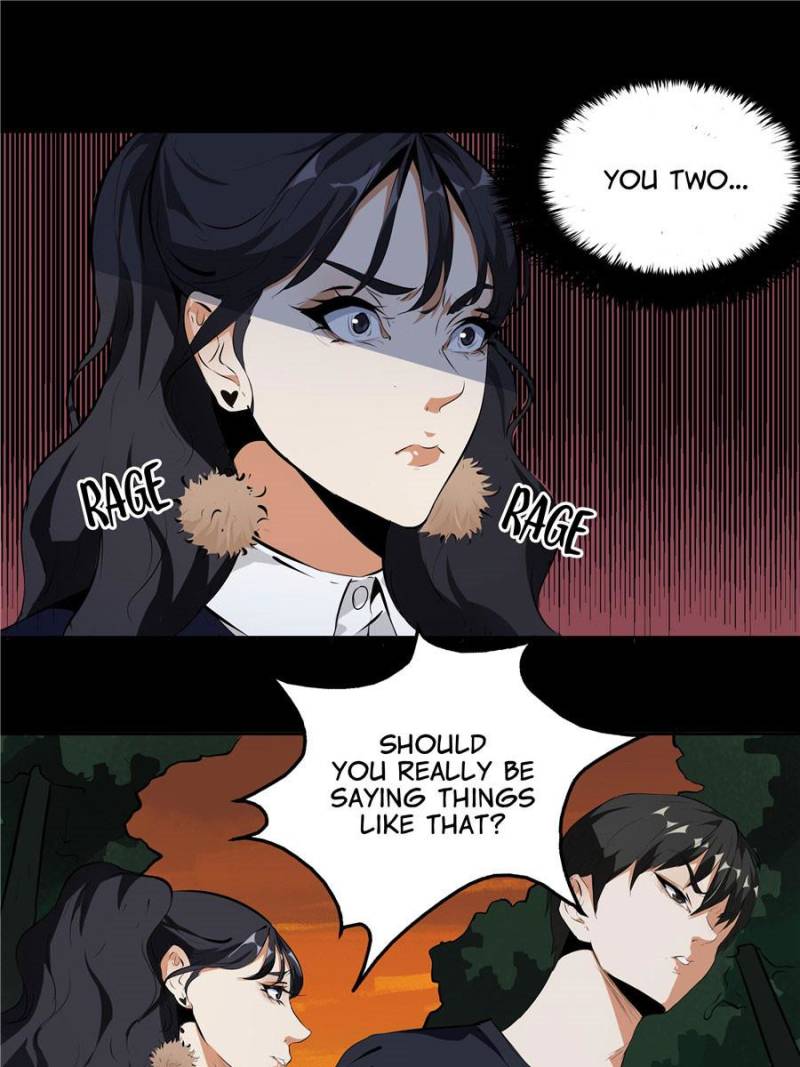 Page 13 of Chapter 32