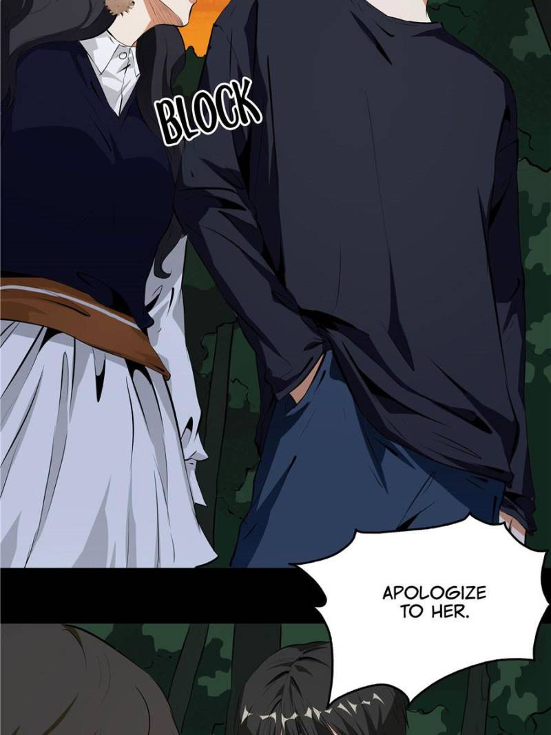 Page 14 of Chapter 32