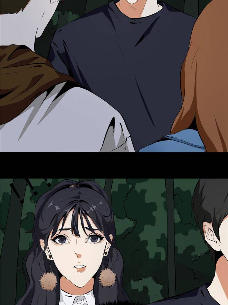 Page 16 of Chapter 32