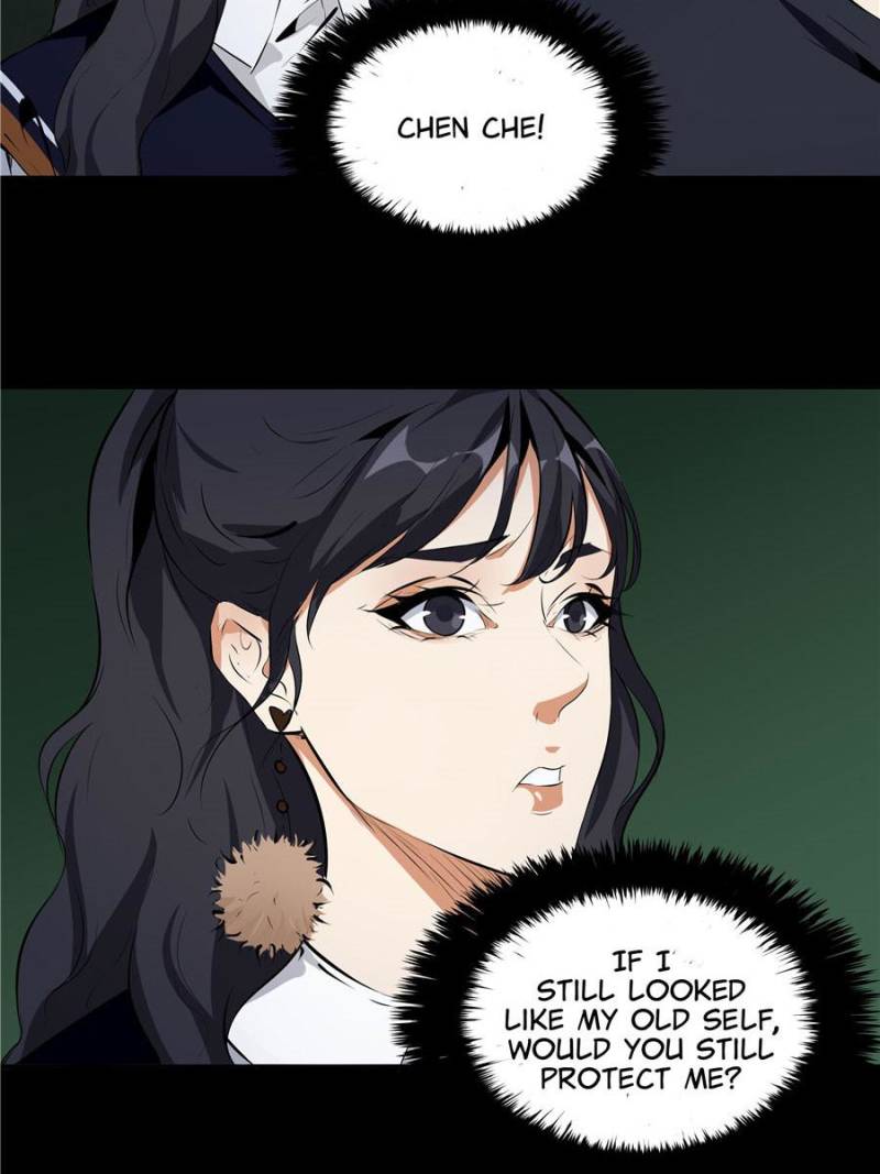 Page 17 of Chapter 32