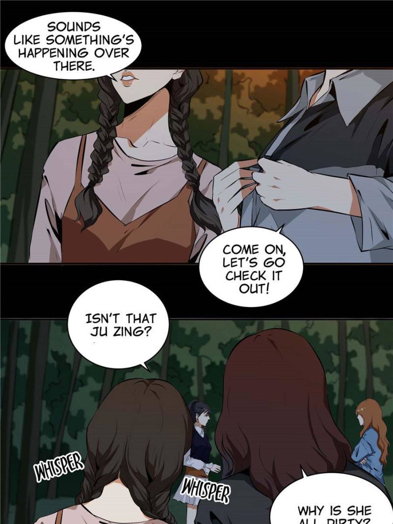 Page 19 of Chapter 32