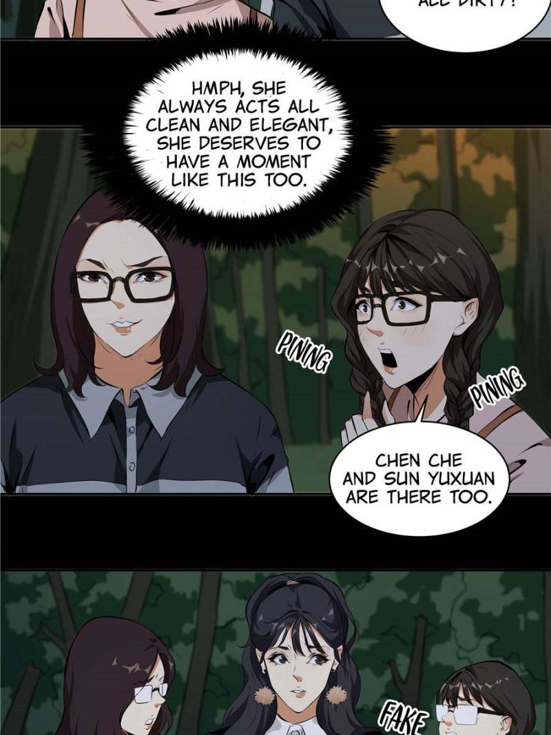 Page 20 of Chapter 32