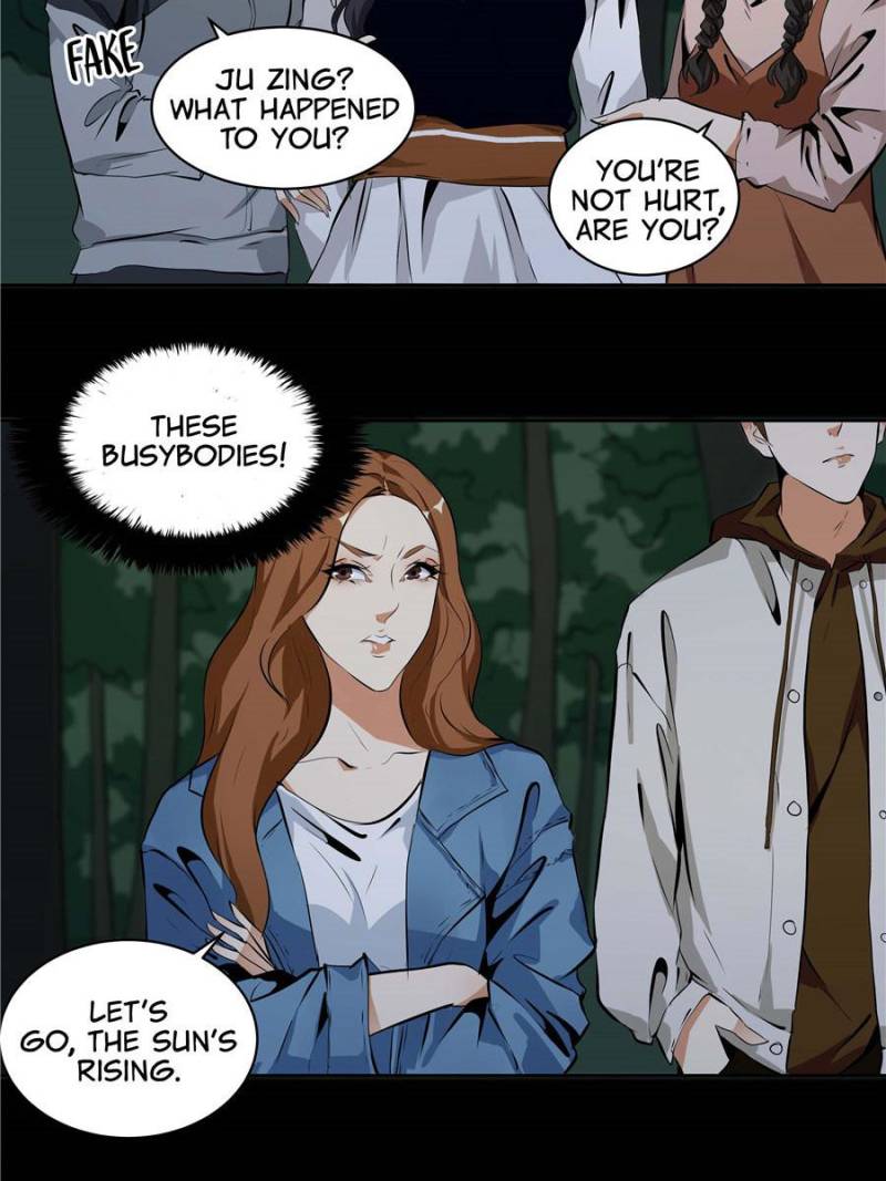 Page 22 of Chapter 32